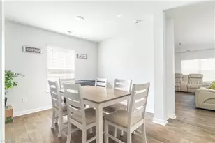 5013 Black Frst Dr, Greensboro, NC 27405 - Photo 8