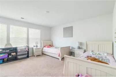 5013 Black Forest Drive, Greensboro, NC 27405 - Photo 26