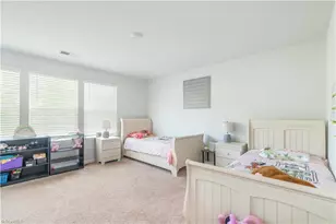 5013 Black Frst Dr, Greensboro, NC 27405 - Photo 26