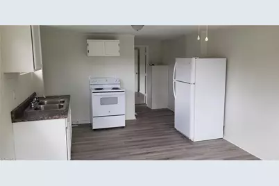 901 Douglas Drive #A, Thomasville, NC 27360 - Photo 2