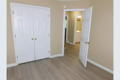 7185 Avenbury Circle, Kernersville, NC 27284 - Photo 20