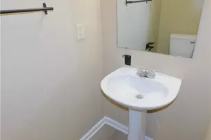 7185 Avenbury Cir, Kernersville, NC 27284 - Photo 24