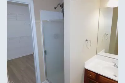 7185 Avenbury Circle, Kernersville, NC 27284 - Photo 14
