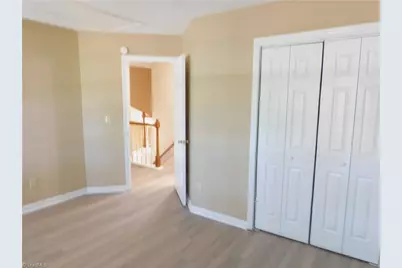 7185 Avenbury Circle, Kernersville, NC 27284 - Photo 18