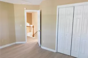 7185 Avenbury Cir, Kernersville, NC 27284 - Photo 18