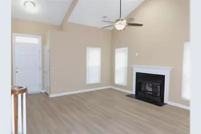 7185 Avenbury Circle, Kernersville, NC 27284 - Photo 2