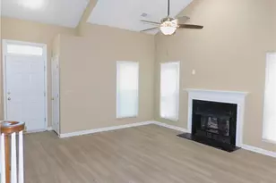 7185 Avenbury Cir, Kernersville, NC 27284 - Photo 2