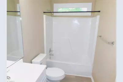 7185 Avenbury Circle, Kernersville, NC 27284 - Photo 22