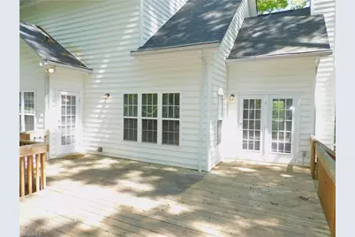 7185 Avenbury Circle, Kernersville, NC 27284 - Photo 26