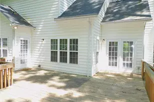 7185 Avenbury Cir, Kernersville, NC 27284 - Photo 26