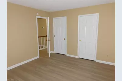 7185 Avenbury Circle, Kernersville, NC 27284 - Photo 16