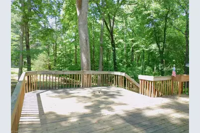 7185 Avenbury Circle, Kernersville, NC 27284 - Photo 28