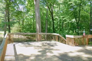 7185 Avenbury Cir, Kernersville, NC 27284 - Photo 28