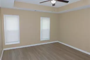 7185 Avenbury Cir, Kernersville, NC 27284 - Photo 10