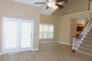 7185 Avenbury Cir, Kernersville, NC 27284 - Photo 4