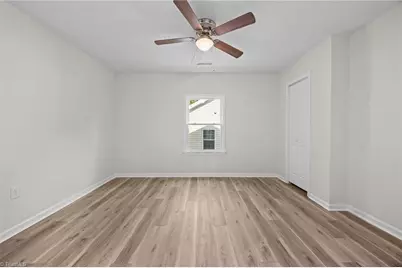 1005 E Russell Avenue, High Point, NC 27262 - Photo 14