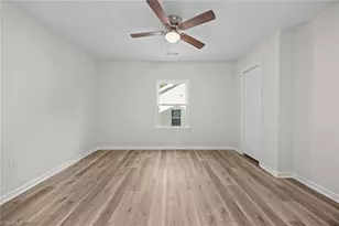 1005 E Russell Ave, High Point, NC 27262 - Photo 14