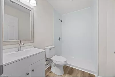 1005 E Russell Avenue, High Point, NC 27262 - Photo 18