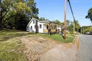 1005 E Russell Ave, High Point, NC 27262 - Photo 4