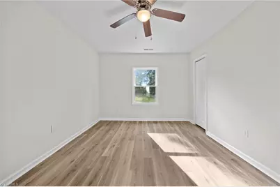 1005 E Russell Avenue, High Point, NC 27262 - Photo 12