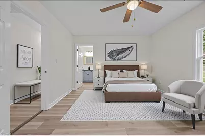1005 E Russell Avenue, High Point, NC 27262 - Photo 24