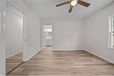 1005 E Russell Avenue, High Point, NC 27262 - Photo 16