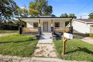 1005 E Russell Ave, High Point, NC 27262 - Photo 2