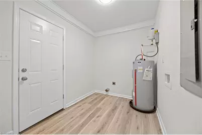 1005 E Russell Avenue, High Point, NC 27262 - Photo 20