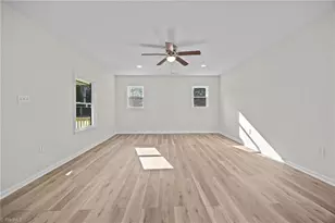 1005 E Russell Ave, High Point, NC 27262 - Photo 8