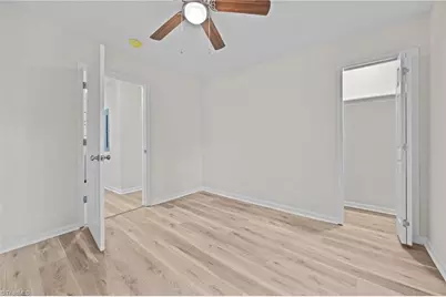 1005 E Russell Avenue, High Point, NC 27262 - Photo 22