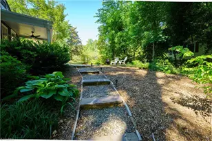 3314 Wilshire Dr, Greensboro, NC 27408 - Photo 24