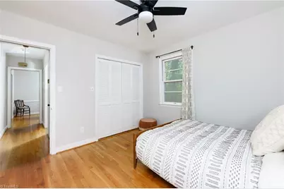 3314 Wilshire Drive, Greensboro, NC 27408 - Photo 18