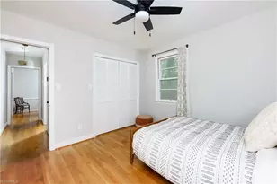 3314 Wilshire Dr, Greensboro, NC 27408 - Photo 18