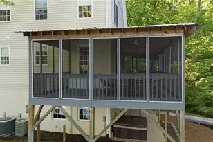 424 Mountain Hbr Dr, Lexington, NC 27292 - Photo 20