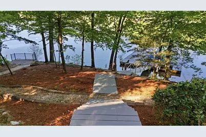 424 Mountain Harbor Drive, Lexington, NC 27292 - Photo 48