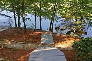 424 Mountain Hbr Dr, Lexington, NC 27292 - Photo 48
