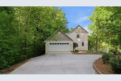 424 Mountain Harbor Drive, Lexington, NC 27292 - Photo 6