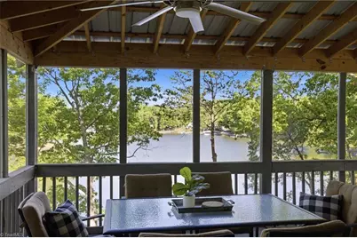 424 Mountain Harbor Drive, Lexington, NC 27292 - Photo 4
