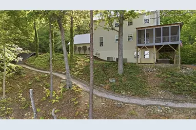 424 Mountain Harbor Drive, Lexington, NC 27292 - Photo 12