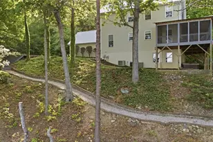 424 Mountain Hbr Dr, Lexington, NC 27292 - Photo 12
