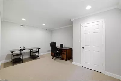 424 Mountain Harbor Drive, Lexington, NC 27292 - Photo 38