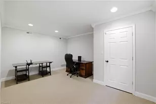 424 Mountain Hbr Dr, Lexington, NC 27292 - Photo 38