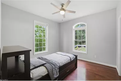 424 Mountain Harbor Drive, Lexington, NC 27292 - Photo 26