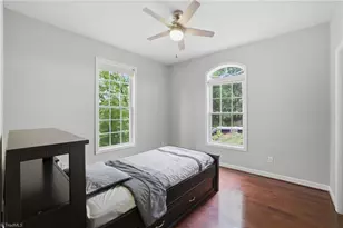 424 Mountain Hbr Dr, Lexington, NC 27292 - Photo 26
