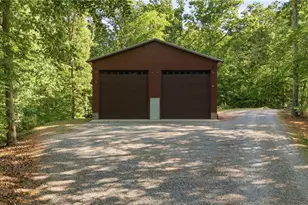 424 Mountain Hbr Dr, Lexington, NC 27292 - Photo 44