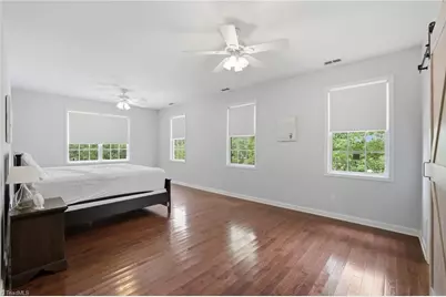 424 Mountain Harbor Drive, Lexington, NC 27292 - Photo 28