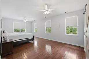 424 Mountain Hbr Dr, Lexington, NC 27292 - Photo 28
