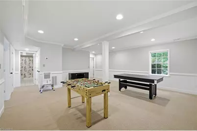 424 Mountain Harbor Drive, Lexington, NC 27292 - Photo 38