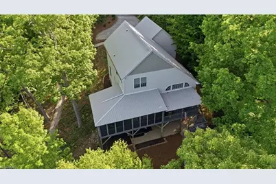 424 Mountain Harbor Drive, Lexington, NC 27292 - Photo 4