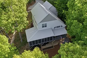 424 Mountain Hbr Dr, Lexington, NC 27292 - Photo 4